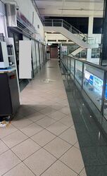 Sim Lim Square (D7), Retail #488246501